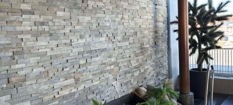 赫尔诺金酒酒店(Hernö Gin Hotell)图片