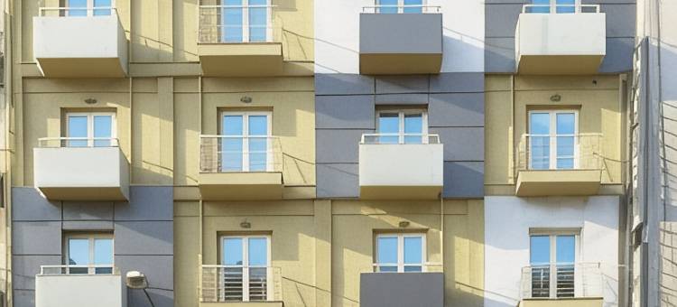 安娜西斯酒店(Anessis)图片