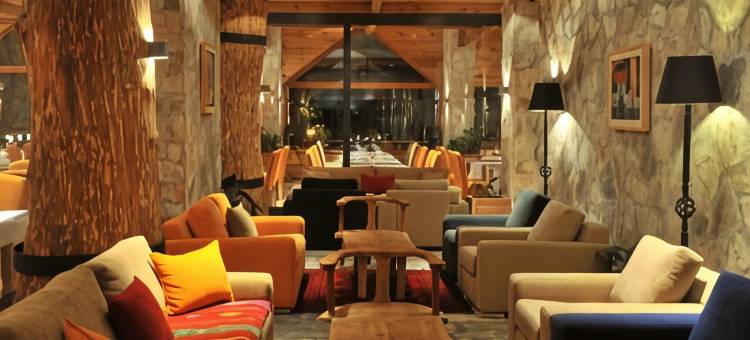 比安卡Spa度假酒店(Bianca Resort & Spa)图片