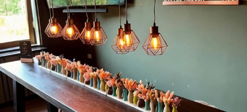 卡普勒洛赫曼酒店(Lohmann's Kapeller Hof)图片