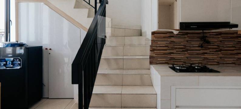 Columbus Residence J10 Near Rsud Karawang Mitra RedDoorz图片