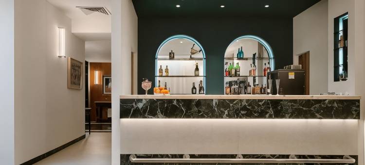 Best Western Hotel Plaza图片