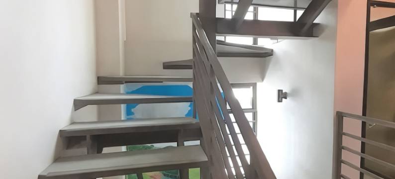 iPark酒店，由Hiverooms运营(iPark Hotel by Hiverooms)图片