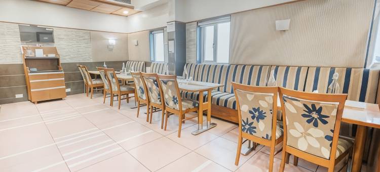 Treebo 大使馆(Treebo Ambassador)图片