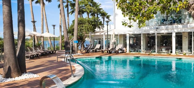 Alua Boccaccio图片