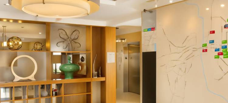 伊格尔帕斯万豪TownePlace Suites酒店(TownePlace Suites by Marriott Eagle Pass)图片