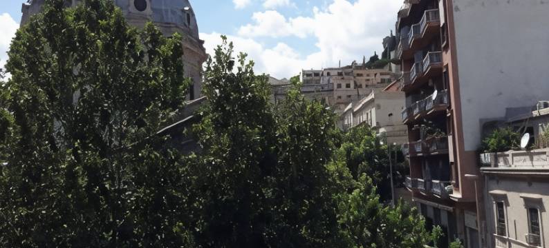 豪华餐厅(Re Vittorio de Luxe)图片