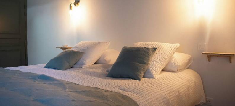 布伦的珍宝(L Ecrin de La Brenne)图片