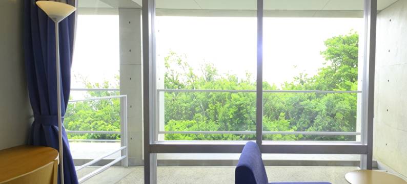 托托海风淡路酒店(Toto Seawind Awaji)图片