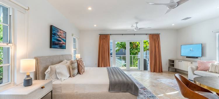 基博科(Kiboko)图片