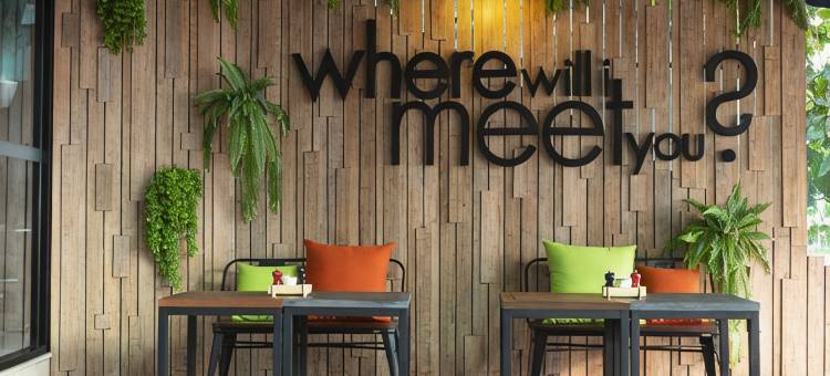 巴厘岛雷吉安安纳塔拉度假会(Anantara Vacation Club Legian Bali)图片