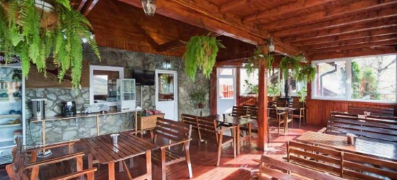 Casa Domneasca图片