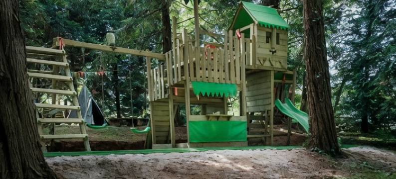 Finca la Peñiga图片