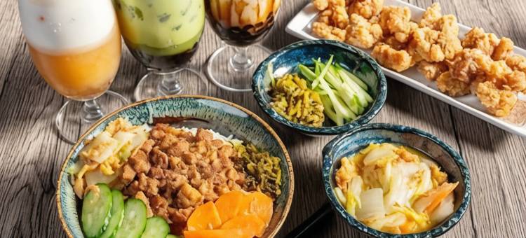 博多超级酒店(Super Hotel Inn Hakata)图片