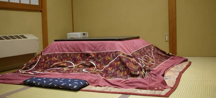 鸣子温泉乡 东多贺之汤(Higashigata No Yu)图片