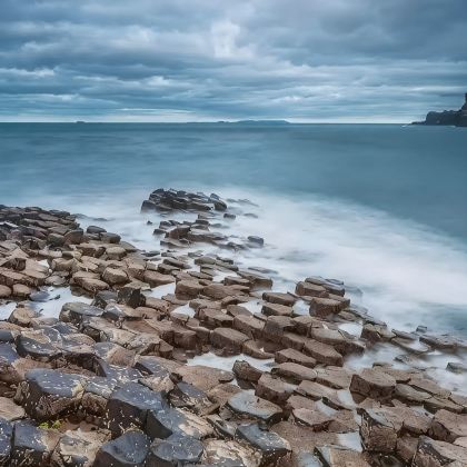 北爱尔兰+都柏林9日私家团