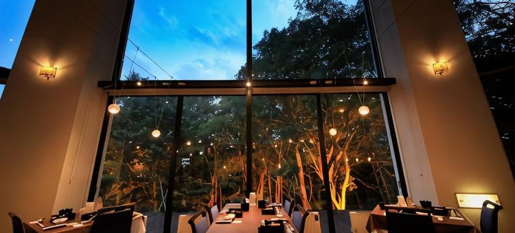 四季彩酒店(Hotel Shikisai)(Hotel Shikisai)图片