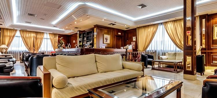 贝勒雷特酒店(Hotel Beleret)图片