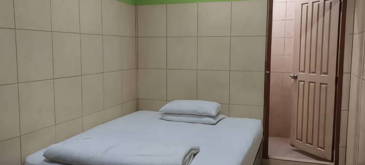 Hotel Mulia Kendari Mitra RedDoorz图片