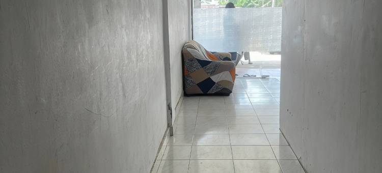 Hotel O Neva 旅馆 伊斯兰 靠近Cipta Karya水库(Hotel O Neva Guest House SyariahNearWaduk Cipta Karya)图片