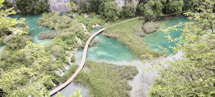 荔波山居拾光小栈(小七孔西门店)图片