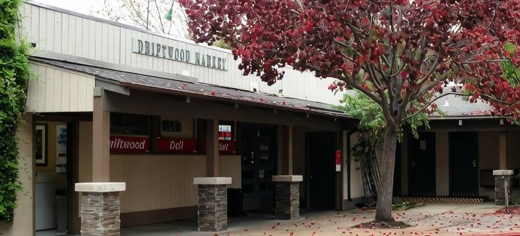Creekside Inn – No Resort Fee(Creekside Inn – No Resort Fee)图片