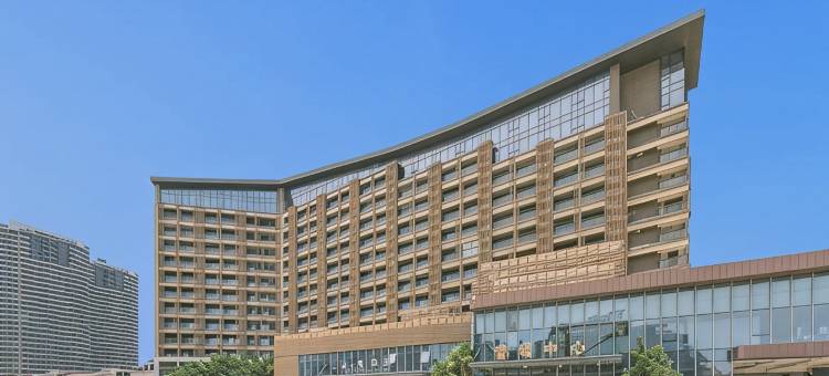 黄金海岸沙滩海景民宿图片