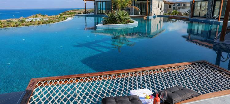 马尔代夫假日之家(Maldives Holiday Homes)图片