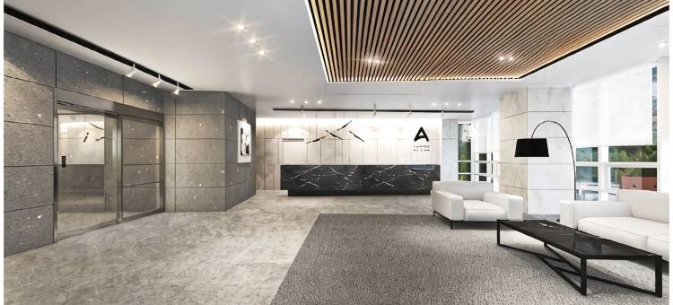拉维德阿特兰酒店Ⅱ(Lavi de Atlan Hotel 2)图片