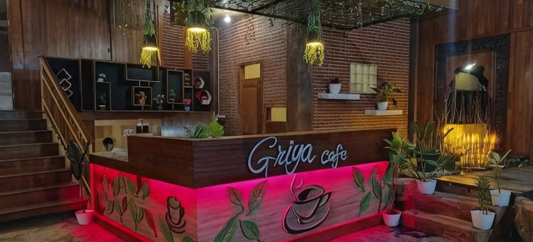 潘塔克阿亚纳酒店(Arayanna Hotel & Resort)图片