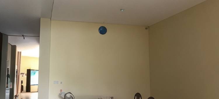 Homestay Mulia Syariah Borobudur Magelang Mitra RedDoorz图片