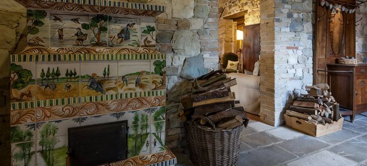 米堆 N° 79270 舒适度假屋(Rice Pile N° 79270 Comfortable Vacation Home)图片
