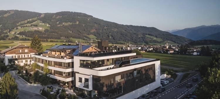 凯利阿尔平酒店(Alpinhotel Keil)图片