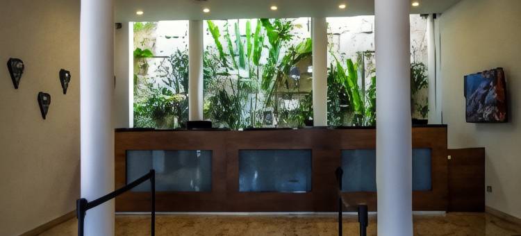 The Fives Beach Hotel & Residences图片