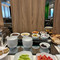 Hotel Eterno