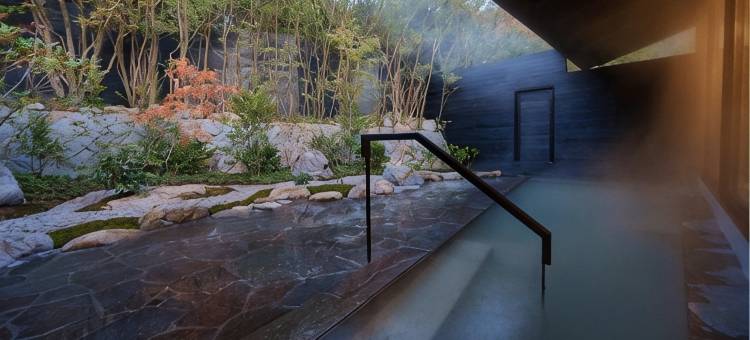 云仙宫崎旅馆(Unzen Miyazaki Ryokan)图片
