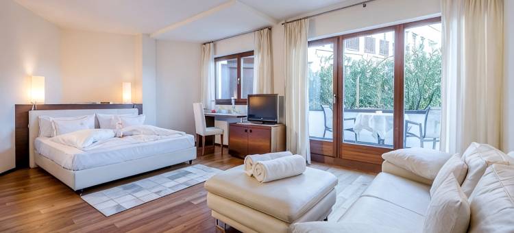 Ansitz Plantiz酒店(Hotel Ansitz Plantiz)图片