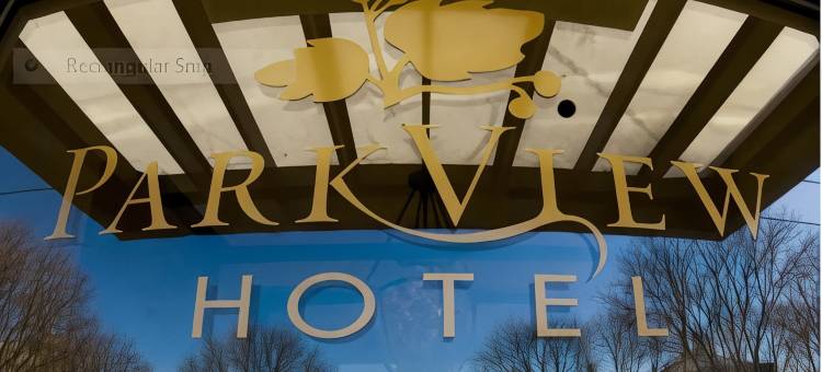 Hampton Inn by Hilton Syracuse Downtown(Hampton Inn by Hilton Syracuse Downtown)图片