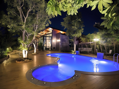 素可泰佛莱斯托旅客之家