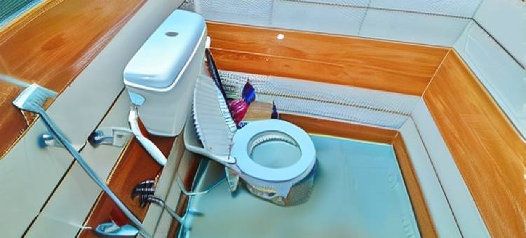 The Gangotri Homestay By Preet rS图片