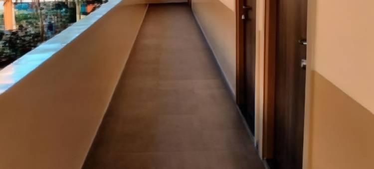 Shree Swami Samarth Resort图片