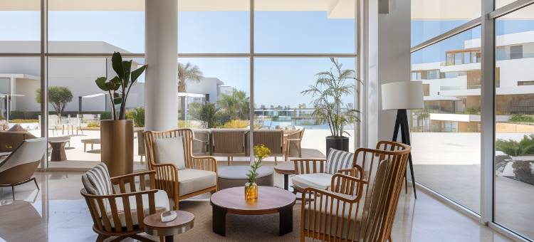 G酒店(The G Hotel Seashell)图片