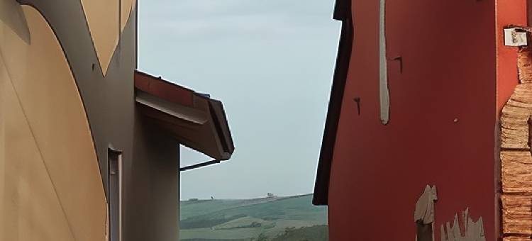 B&B Madonna Degli Airali图片