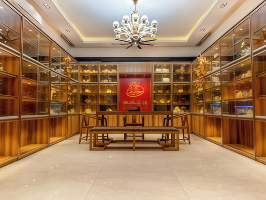 达卡椰林国际商务酒店