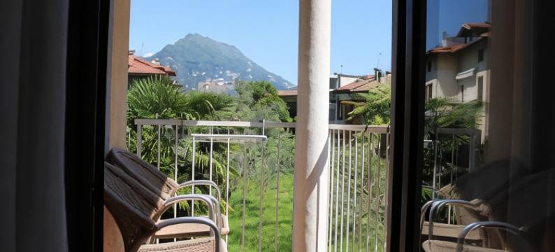 皇家住宅公寓(Residence Royal House)图片