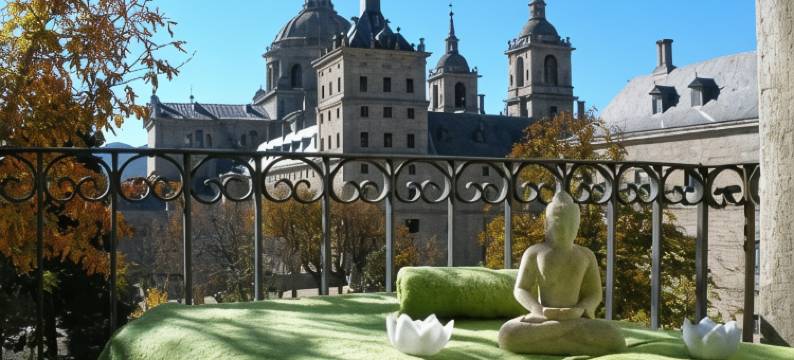 佛罗里达酒店(Hotel Florida)图片