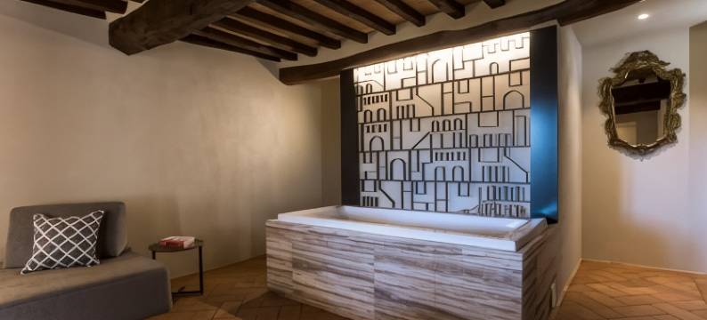 莫尔莫莱亚农庄旅馆(Mormoraia)图片