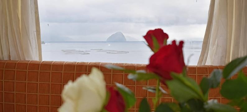 吉莲内斯旅舍(Giljanes Hostel)图片