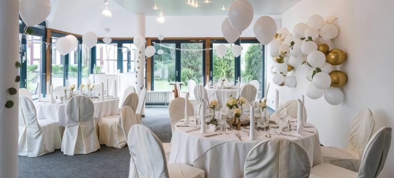 格罗斯克鲁斯酒店(Hotel Grosse Klus)图片