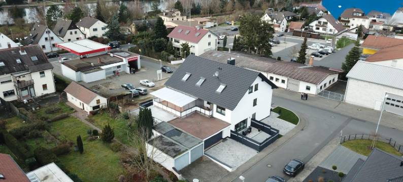 最佳寄宿24(Best Boarding 24)图片